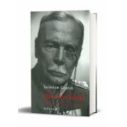 Biografie i autobiografie - Hans von Seeckt. Twórca Reichsheer - miniaturka - grafika 1