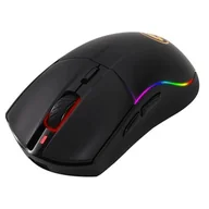 Myszki - MARVO Capo 40 G965W - miniaturka - grafika 1