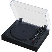 Gramofony - Pro-Ject AUTOMAT A2 - W pełni automatyczny gramofon z sub-chassis - miniaturka - grafika 1