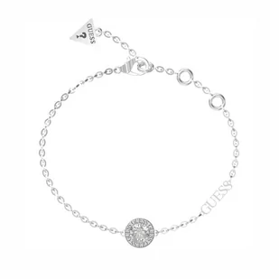Bransoletka Damska Guess Color My Day Jubb02246Jwrhs - Bransoletki - miniaturka - grafika 1