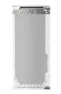 Liebherr IRBAb 4170 Peak - Lodówki do zabudowy - miniaturka - grafika 3