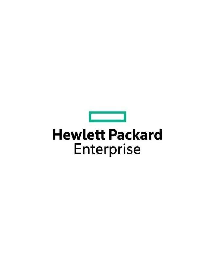 HP hewlett packard enterprise Zestaw premium kieszeni dyskowej 8xSFF U.3 do serwera ProLiant DL380 Gen11 P48814-B21