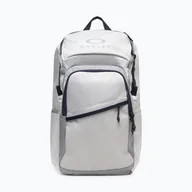 Plecaki - Plecak miejski Oakley Essential Day Pack M 9.0 28 l mist WYSYŁKA W 24H 30 DNI NA ZWROT - miniaturka - grafika 1