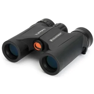 Celestron Outland X 10x25 (144927) - Lornetki - miniaturka - grafika 1