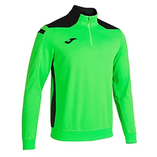 Joma Bluza męska Championship Vi - Bluzy męskie - miniaturka - grafika 1