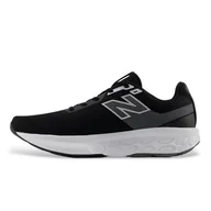 Buty trekkingowe damskie - Buty do biegania damskie New Balance Lk9 W520 - miniaturka - grafika 1