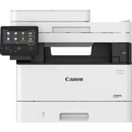 Urządzenia wielofunkcyjne - Canon i-SENSYS MF455DW Laser A4 1200 x 1200 DPI 38 stron/min Wi-Fi 5161C016 - miniaturka - grafika 1