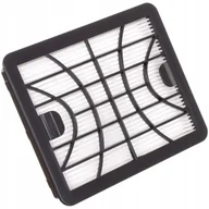 Filtry do odkurzaczy - FILTR HEPA H13 DO ZELMER ODYSSEY JUPITER SYRIUS - miniaturka - grafika 1