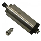 Frezy - Wrzeciono 1500W (1.5kW) Do frezarki CNC ER16 AIR - miniaturka - grafika 1