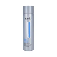 Szampony do włosów - Londa Professional SCALP VITAL BOOSTER SZAMPON 250ML 250.0 ml - miniaturka - grafika 1