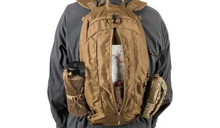 HELIKON tex PLECAK 10L Groundhog-Shadow Grey (PL-GHG-NL-35) - Plecaki - miniaturka - grafika 14