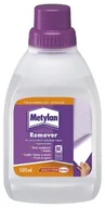 Rozpuszczalniki i preparaty do czyszczenia - Płyn do usuwania tapet Metylan Remover 500g - miniaturka - grafika 1