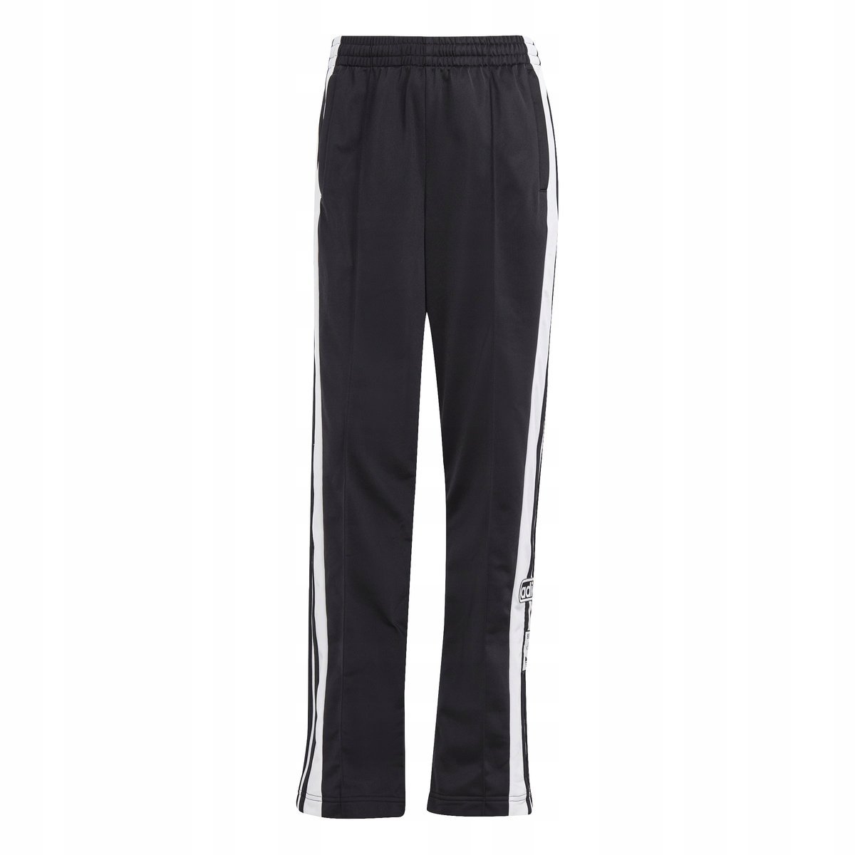 ADIDAS SPODNIE ADIBREAK IU2519 r XXS