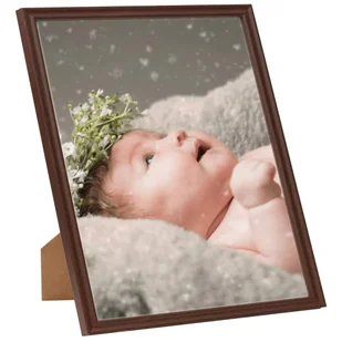 NA Ramka vidaXL Ramki zdjęcia 3 szt. ścienne lub stojące 28x35 cm 332678 - Ramki na zdjęcia - miniaturka - grafika 1