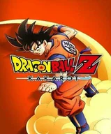 Gry PC Cyfrowe - Dragon Ball Z: Kakarot (PC) Klucz Steam - miniaturka - grafika 1