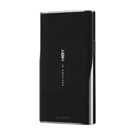 Odtwarzacze MP3 - HiBy R8 II Kolor: Srebrny - miniaturka - grafika 1