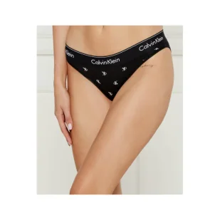 Calvin Klein Underwear Figi - Majtki damskie - miniaturka - grafika 1