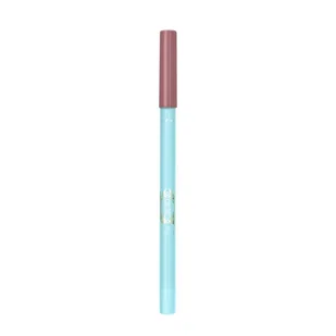 _Cherie Lip Pencil kredka do ust nr 2 1szt - Konturówki do ust - miniaturka - grafika 1
