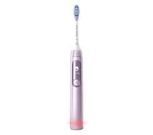 Szczoteczki elektryczne - Philips Sonicare HX3792/12 - miniaturka - grafika 1