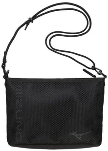 Mizuno Pouch - Akcesoria turystyczne - miniaturka - grafika 1