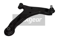 Wahacze - MAXGEAR Wahacz, zawieszenie koła MAXGEAR 72-2301 - miniaturka - grafika 1