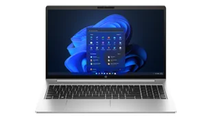 HP ProBook 450 G10 85C57EA i5-1335U 15,6" FHD 16GB 512SSD Int W11Pro - Laptopy - miniaturka - grafika 1
