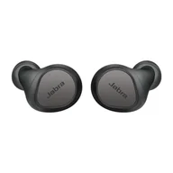 Słuchawki bluetooth - Jabra ELITE 7 Pro Advanced audio - miniaturka - grafika 1