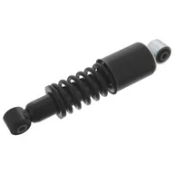 Amortyzatory - Tłumik drgań zawieszenia kabiny FEBI BILSTEIN 100675 - miniaturka - grafika 1