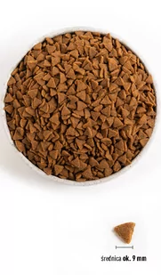 ACANA Indoor Entree Cat 4,5kg + niespodzianka dla kota GRATIS! - Sucha karma dla kotów - miniaturka - grafika 4