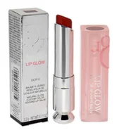 Balsamy do ust - Dior balsam do ust Addict Lip Glow balm 3,5g - miniaturka - grafika 1