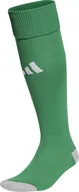 Skarpety termoaktywne - Adidas Getry adidas Milano 23 IB7819 - miniaturka - grafika 1
