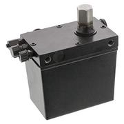 Pompy wspomagania - febi bilstein 46801 pompa hydrauliczna do urządzenia sklusowego kierowcy, 1 sztuka - miniaturka - grafika 1