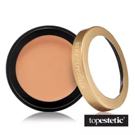 Korektory do twarzy - Jane Iredale Jane Iredale Enlighten Concealer 1 Korektor silnie kryjący na przebarwienia 2,8 g - miniaturka - grafika 1