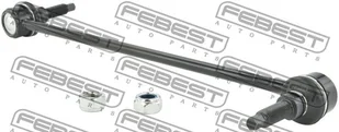 Drążek / wspornik, stabilizator Febest 1623-156F - Układ zawieszenia - akcesoria - miniaturka - grafika 1
