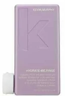 Odżywki do włosów - Kevin Murphy Hydrate-Me.Rinse odżywka dla nawilżenia włosów 250 ml - miniaturka - grafika 1