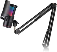 Mikrofony komputerowe - Mars Gaming MMIC-SC Professional Studio Microphone - miniaturka - grafika 1