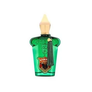 Xerjoff Casamorati 1888 Fiero woda perfumowana 100ml - Wody i perfumy męskie - miniaturka - grafika 1