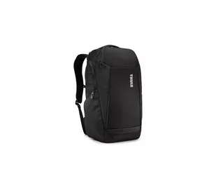Thule Accent 28l - Plecaki - miniaturka - grafika 4