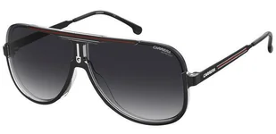 Okulary przeciwsłoneczne Carrera CARRERA 1059 S OIT - Okulary przeciwsłoneczne - miniaturka - grafika 1