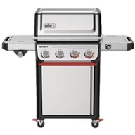 Grille gazowe - WEBER Spirit SP-435 1500934 - miniaturka - grafika 1