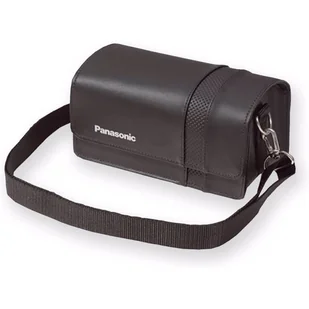 Panasonic Torba VW-PS65XE-K - Torby fotograficzne i futerały - miniaturka - grafika 1