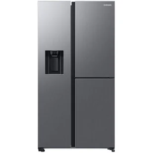 Lodówka Samsung RH68B8831S9/EF - Lodówki - miniaturka - grafika 1