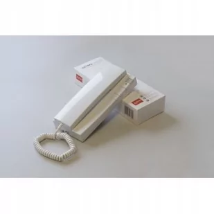 Elfon UNIFON Unifon cyfrowy Optima OP-U8/2D OP-U8/2D - Domofony - miniaturka - grafika 1