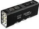 Latarki - Nitecore FLASHLIGHT TINY MONSTER SERIES/12000 - miniaturka - grafika 1