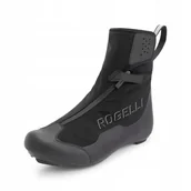 Buty rowerowe - Rogelli R-1000 Artic - Zimowe Buty Rowerowe - miniaturka - grafika 1