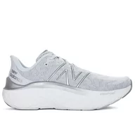 Buty sportowe damskie - Buty New Balance Fresh Foam Kaiha Road WKAIRCG1 - szare - miniaturka - grafika 1