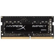 Pamięci RAM - Kingston FURY 16GB 1x16GB 2666MHz CL16 Impact - miniaturka - grafika 1