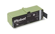 Akcesoria do robotów sprzątających - iRobot 4462425 akcesorium/materiał eksploatacyjny do odkurzacza Odkurzacz robot Bateria - miniaturka - grafika 1