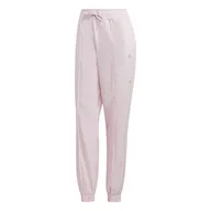 Spodnie rowerowe - adidas Bluv Q1 B Spodnie Damskie - miniaturka - grafika 1