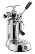 Ekspresy do kawy - LA PAVONI LPLMLN01EU - miniaturka - grafika 1